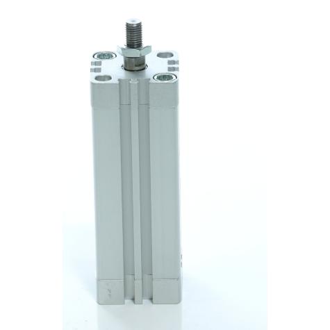Normzylinder 536267 Neu