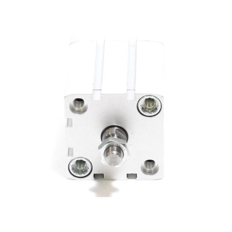 Compact cylinder 572697 