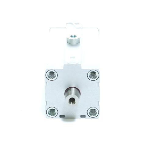 Linear swing clamp 535466 