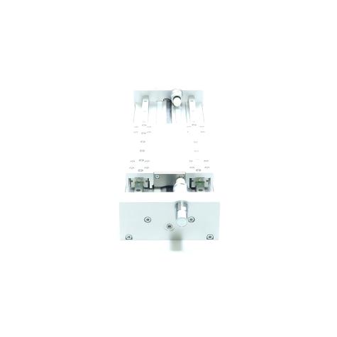 Linear drive 567548 