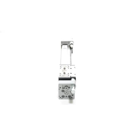 Linearantrieb 532447 Neu