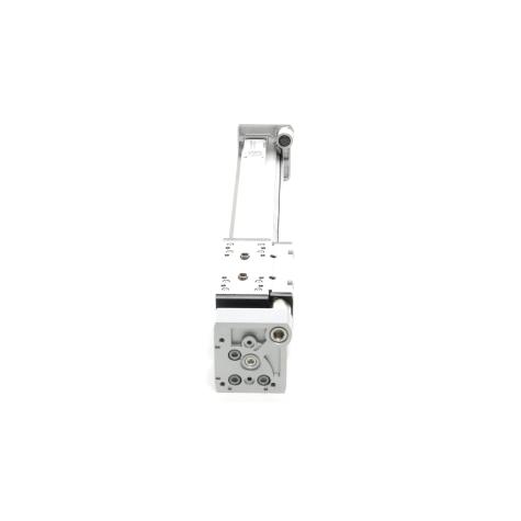 Linear drive 532447 New