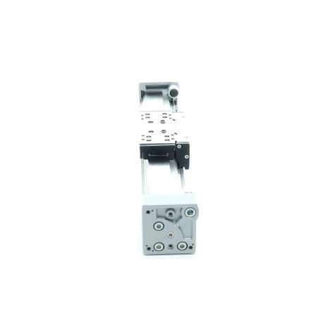 Linearantrieb 532448 Neu