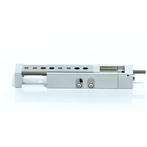 Mini Sled 543924 New