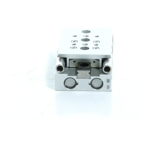 Mini-Schlitten 8085117 Neu