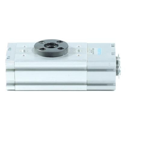 Schwenkantrieb 175802 Neu