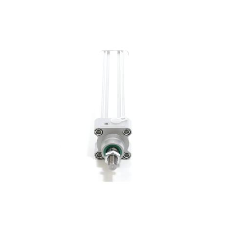 Normzylinder DSBC-50-250-PPVA-N3 1463770 New