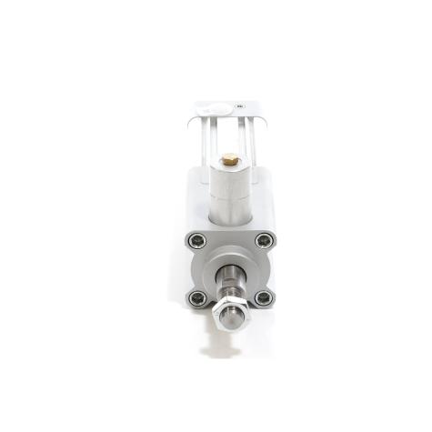 Pneumatic cylinder 1463770 New