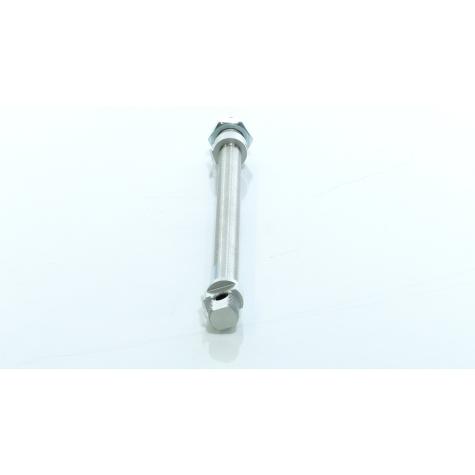 Normzylinder 14324 Neu