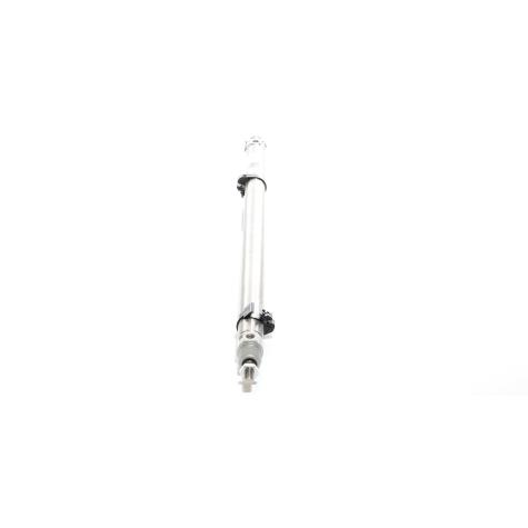 Normzylinder 14322 Neu