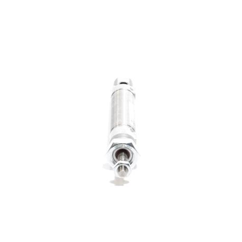 Standard cylinder 19246 New