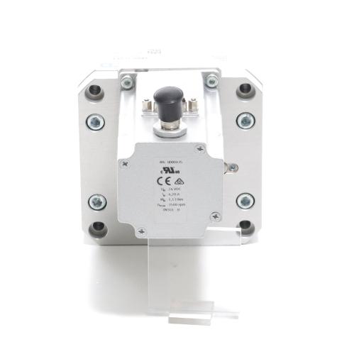 Rotary drive 3008528 New