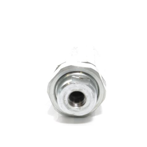 Flexo coupling 2063 New