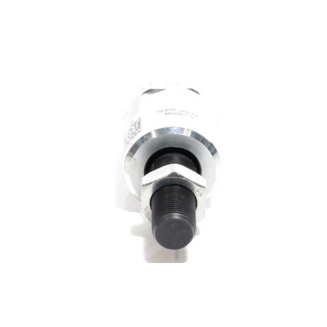 Flexo clutch 6143 New