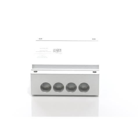 P terminal strip 549456 New