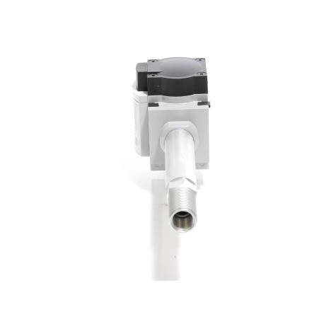 Durchflusssensor 563796 Neu