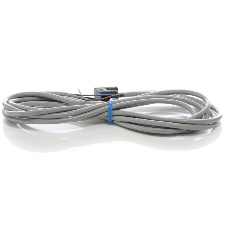 Proximity Switch 36198  