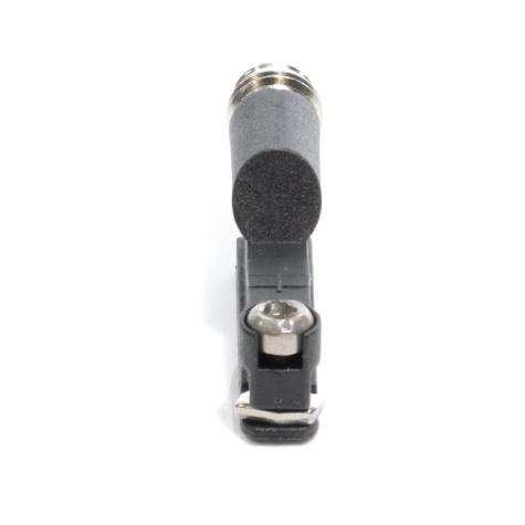 Cylinder switch 562019 New