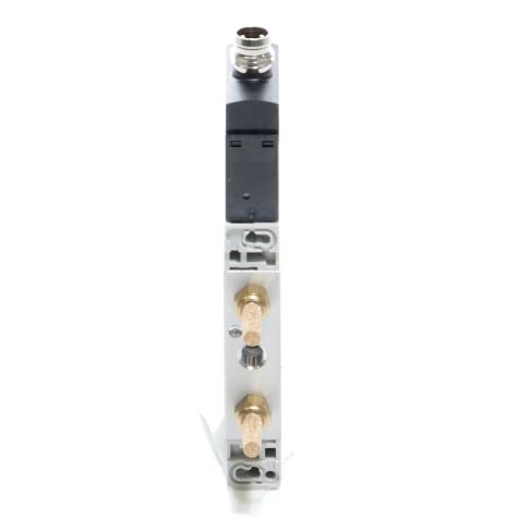 Magnetventil 8042543 