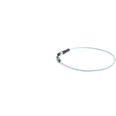 Näherungsschalter CRSMT-8M-PS-24V-K-0,3-M8D-EX2 Neu OVP