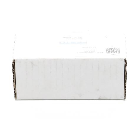 Radialgreifer 563907 Neu OVP