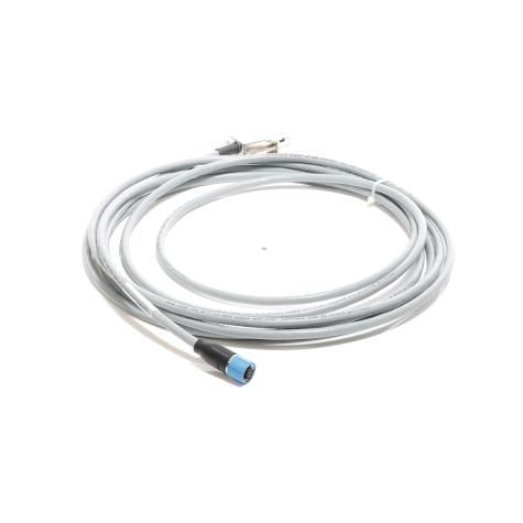 Encoderleitung 8003762 Neu OVP