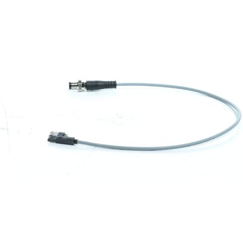 magnetoresistiver Näherungsschalter  Neu OVP