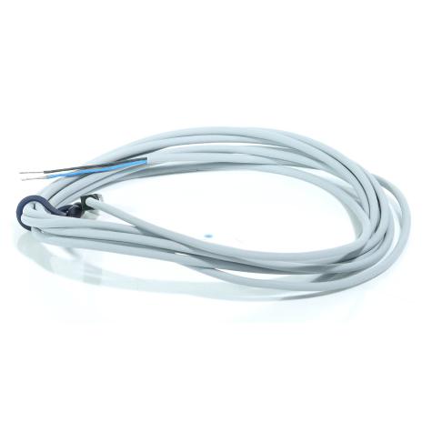 Nährungsschalter 525 898 Neu OVP