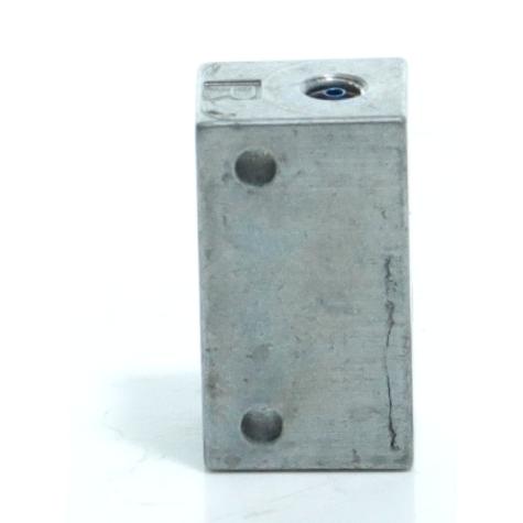 Vacuum nozzle 19293 New FS