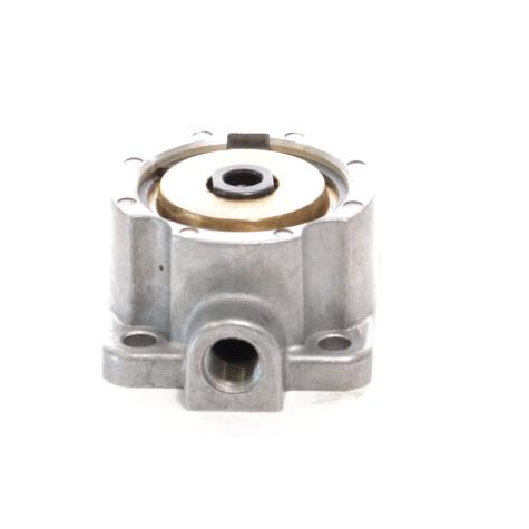 Pneumatic standard cylinder 7855 New open Box