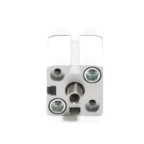 Compact cylinder 536233 Refurbished