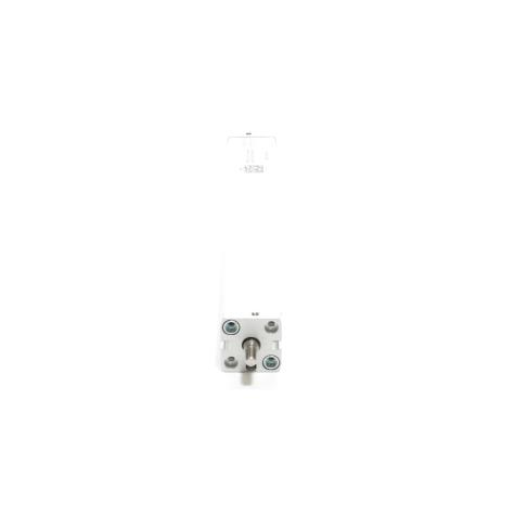 Compact cylinder 536250 Refurbished