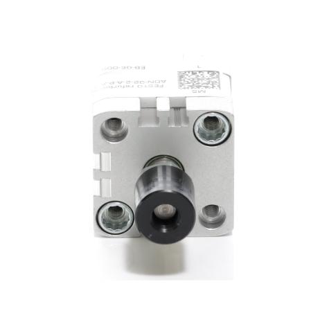 Compact Cylinder 536267 Refurbished