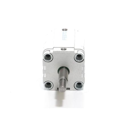 Compact cylinder 156056 Refurbished
