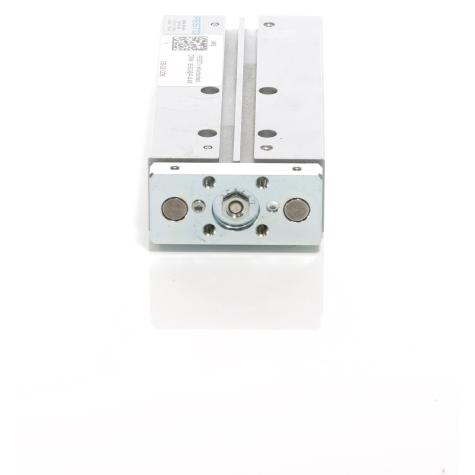 Guide cylinder 529120 Refurbished