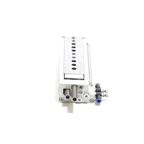 Mini-Schlitten 544020 Neuwertig