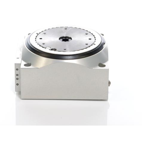 Rotary indexing table 548083 Refurbished