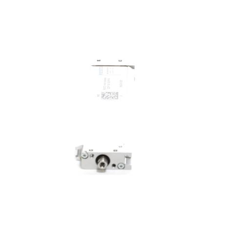 Flat cylinder 164021 Refurbished