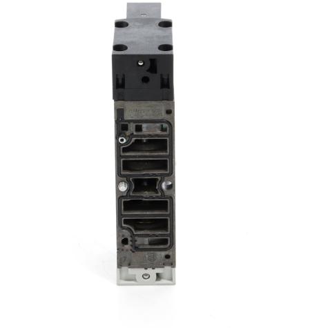 Magnetventil VSVA-M52-MZ-A1-1C1-APP 546691 Refurbished