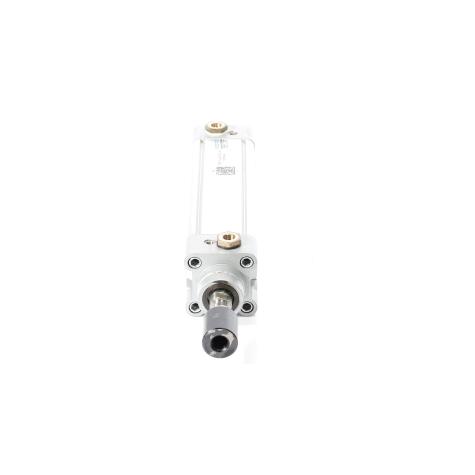 Standard cylinder 163342 Used
