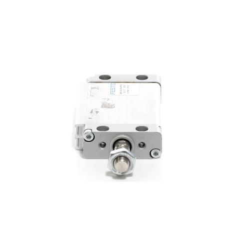 Flat cylinder 161246 