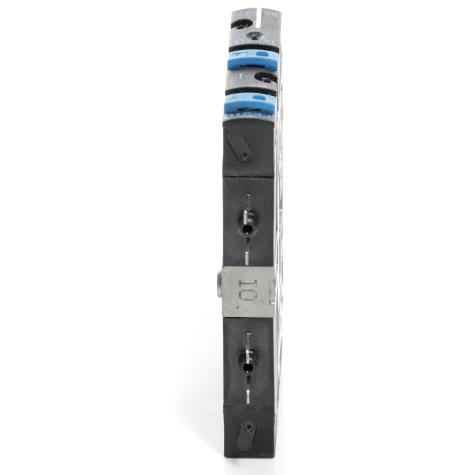 Magnetventil 384 163 Gebraucht