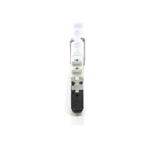 Solenoid valve 533348 Used