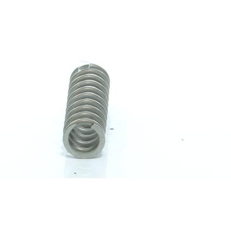 Compression spring (1 package containing 10 pieces) VD-306 New