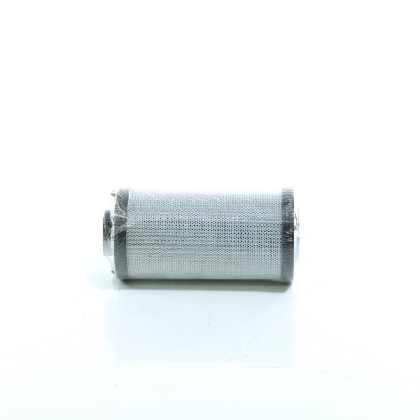 Hydraulikfilter  Neu OVP