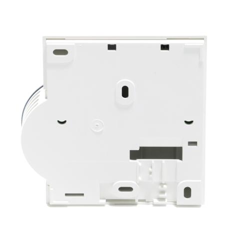 Temperature controller  New FS