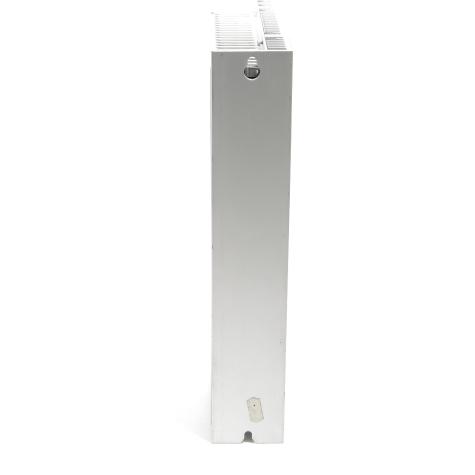 Antriebsregler FWA-ECODRV-ASE-04VRS-MS 