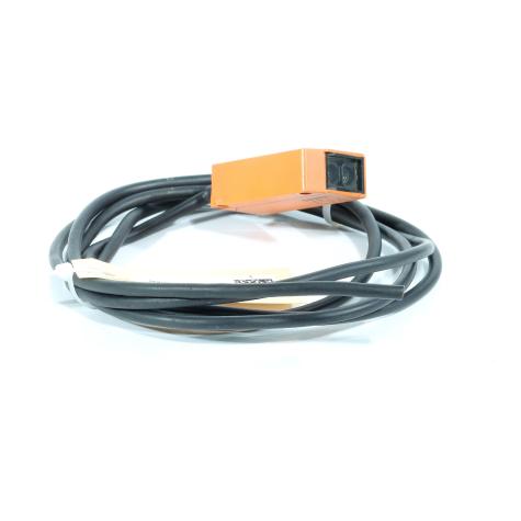 Reflexlichttaster / optischer Sensor  Gebraucht