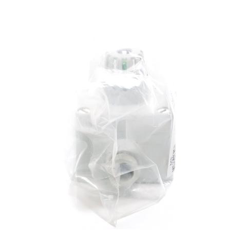 Transducer FWL 910 