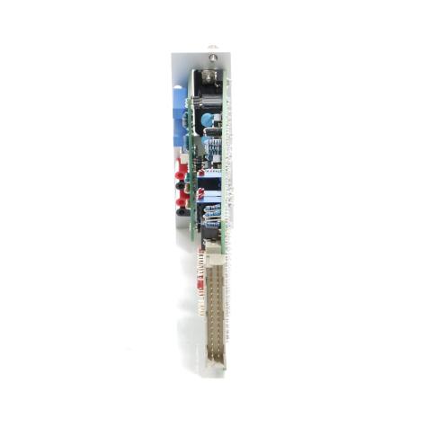 Input card  New